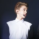 [시우민] 복습웅녀가 왔어요~