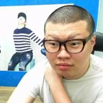 여성분들 이정도 조건의 남자면 사귀실마음 있으신가요?