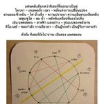 [EXO] 이거 <b>해석</b>할수있는 애있냐?