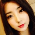 흔한한국<b>미녀</b> 흔한일본<b>미녀</b> 이미지비교