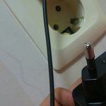 [꼭댓글부탁] +후기)미친 <b>나망</b>했어;;;