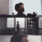 [EXO] 스엠이랑엑소는 이미칼갈았는데