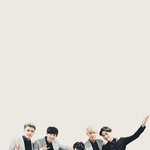 [EXO] 야 너희 진짜 자신있지