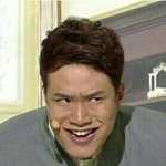 [EXO] 리패키지도 나오는데 이번년도는 작정한거임