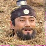 [EXO] ㅋㅋㅋㅋㅋㅋ내<b>주변</b>머글들은