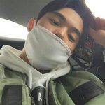 [EXO] 1부터8까지고르고들어와봐
