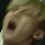 [EXO] 조카 4, 5월 <b>불꽃</b>튄다