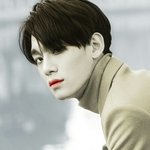 [EXO] 종대 티저 <b>채색</b> 버전