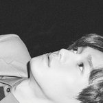 [EXO] 야 니들 <b>자러</b>가기전에 글삭하는거 알지?