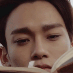 [EXO] 야진짜