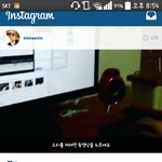 [EXO] 희1철새끼 씹관종ㅋㅋㅋㅋㅋㅋ<b>BJ</b>체리