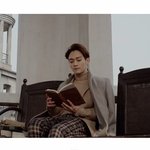 [EXO] 종대 티저 미친궁예를 해봤음
