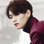 [EXO] 아까 종대 티져얘기나 <b>마저</b>해