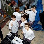 [EXO] 근데종대티져왜이렇게