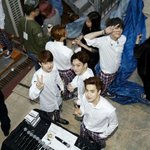 [EXO] 고3이지만 시험기간 컴백이 상관없는 이유.txt