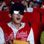 [찬열] <b>장수</b>상회 예고편에서 사랑스러운 열이ㅋㅋㅋㅋ