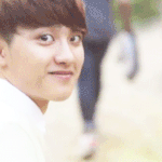 [EXO] 엑소 진심 수록곡들 어디 내놔도 안 꿇림 ㅇㅇ