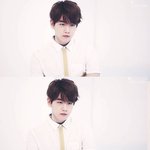 [백현] 꽃님드라 <b>잘</b><b>자</b>!!