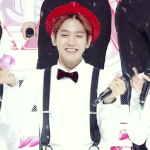 [EXO] 너넨 백현 어때..?