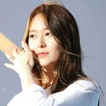 [모든팬덤] 최근 슴<b>콘</b>에서의 크리스탈 (존<b>예</b>주의)