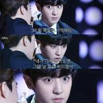 [EXO] 엑소팬 꼬라지보니 빅12백한테 쳐발리고도 남겠네