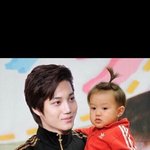 [EXO] 오마베 태오땜에 1회부터 정주<b>행중</b>이다