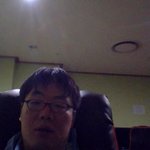 <b>오전</b>2시 새벽인증