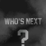 [위너] 워후 나 지금 손떨린다ㅠㅠㅠ