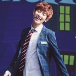 [EXO] ㅆㅂ 우1결 같은 게 아니라 <b>다행</b>이다