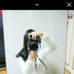 져은아침ㅎㅎㅎ