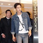 [EXO] 업데이트ㄷㄷㄷ