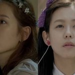 손예진 전성기보는듯한 경수진, 싱크로율 99.9%