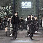 [패셔니스타] 서울패션<b>위크</b>를 핫플레이스로 만든 브랜드 어디?