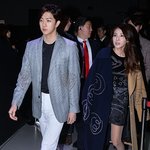 혈육인 걸 알고 봐도 질투 나는 산다라박-<b>천둥</b>