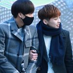 [EXO] 그냥 <b>한일</b>인기 카슈 투탑으로 마무리하자
