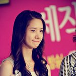 [모든팬덤] 윤아 데뷔초 <b>vs</b> 수지 데뷔초
