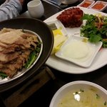 원할머니<b>보쌈</b> 원쌈카 출동 이벤트