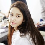 큐브 걸그룹 <b>clc</b>의 비주얼은?????