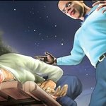 [19] 만취한 여자 <b>포획</b>법