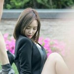[19] 봄처녀의 <b>욕망</b>