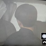 [도경수] <b>마카오</b> 도착했음
