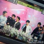 [레이] 중국판 런닝맨 <b>촬영</b>하고 있어용~