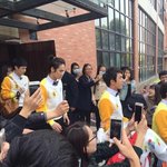 [레이] 씽아 <b>일빠</b>로 뜯기지만 말아 ㅋㅋㅋ