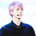 [EXO] <b>부산</b>신나라레코드 전화해봄