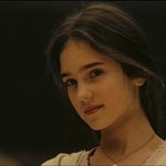 [필수관람] 명작들이 스크린으로 돌아온다!