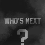 [yg] yg다음타자 <b>컴백일</b> 떴음ㅋㅋㅋ