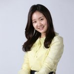 선암여고<b>탐정단</b> 진지희, 인터뷰 패션