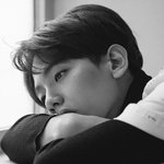 [EXO] <b>아련</b>한 눈빛 