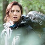 'camp'로 <b>오리콘차트</b> 1위한 장근석