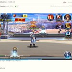 넷카마 <b>판독</b>기분들 <b>판독</b> 요청 드립니다.